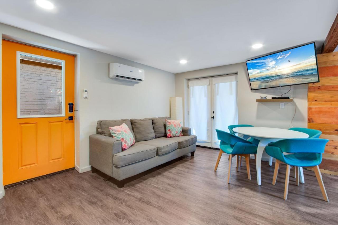 Holiday home Triple D'light *