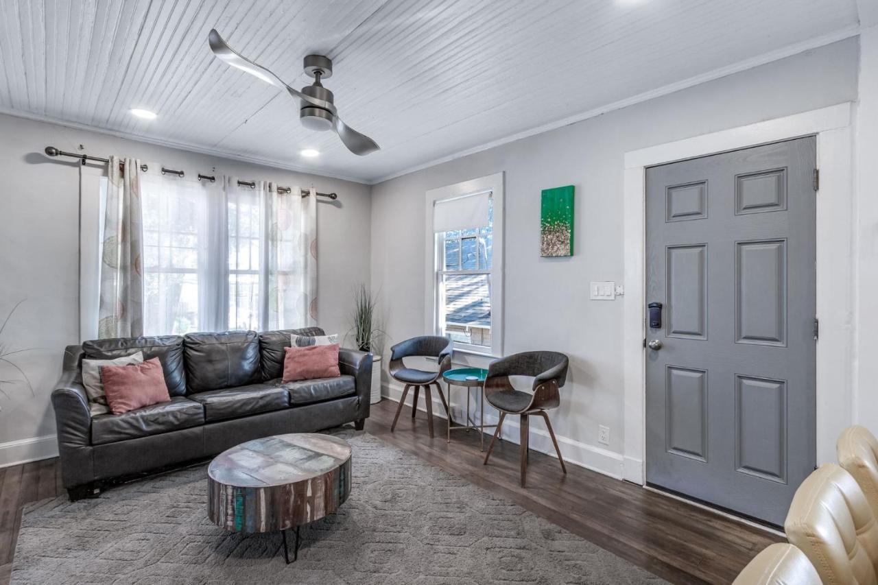 Triple D'light Holiday home