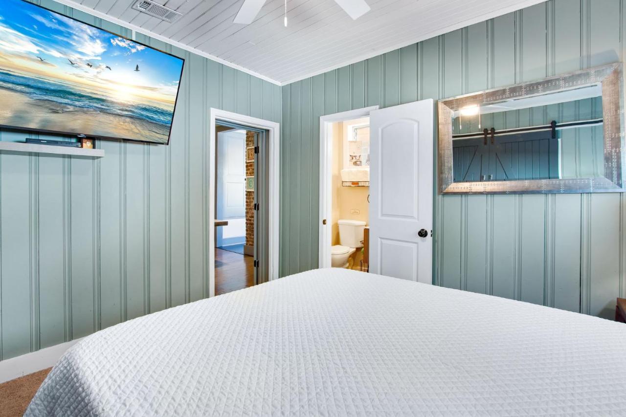 Holiday home Triple D'light