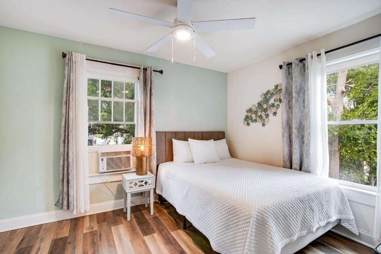 Holiday home Triple D'light Pensacola