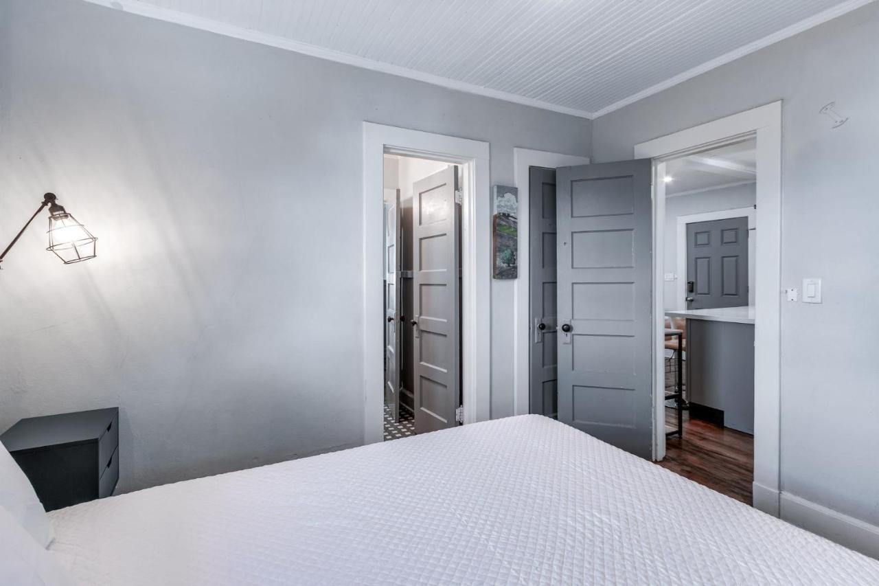 Triple D'light Holiday home