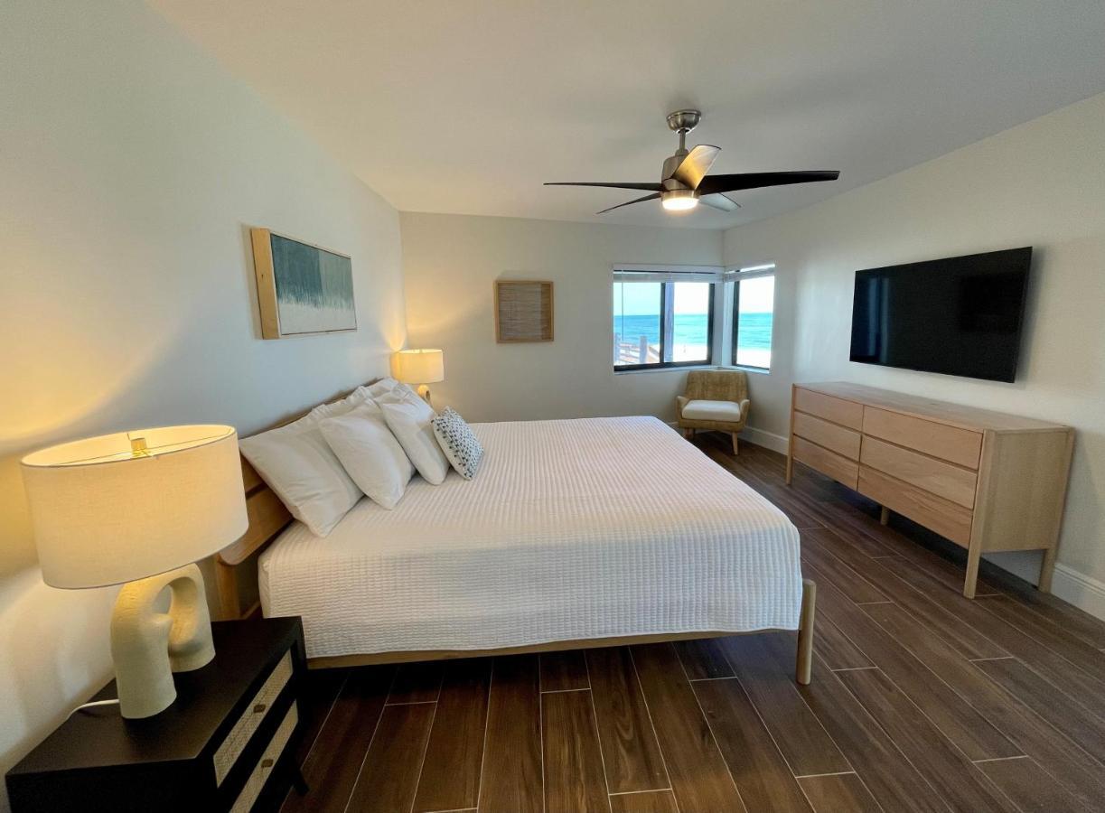 Melbourne Beach Resort
