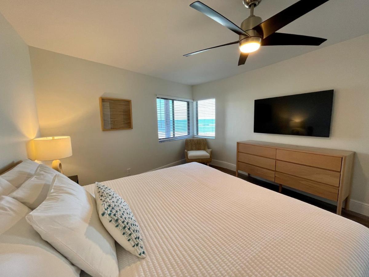 Melbourne Beach Resort 4* Melbourne Beach