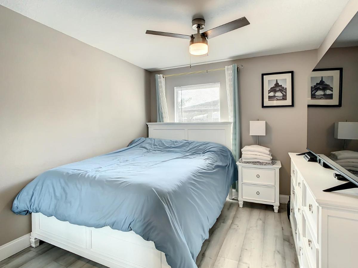 Holiday home Ami, Img, Dogsitting, Boats, Snorkeling, Fishing, Beach, Bikes, Golf, Hottub, Bbq, Srq Bradenton