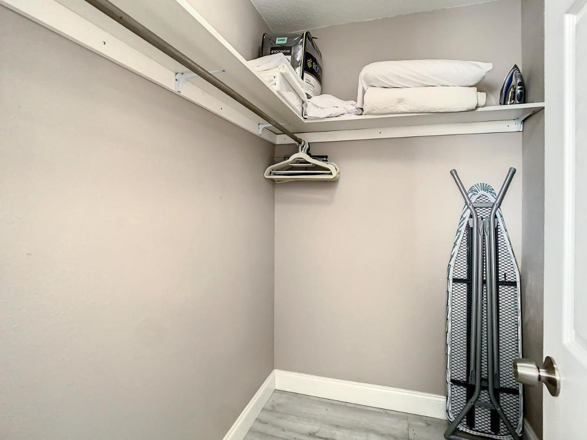 Ami, Img, Dogsitting, Boats, Snorkeling, Fishing, Beach, Bikes, Golf, Hottub, Bbq, Srq Holiday home Bradenton
