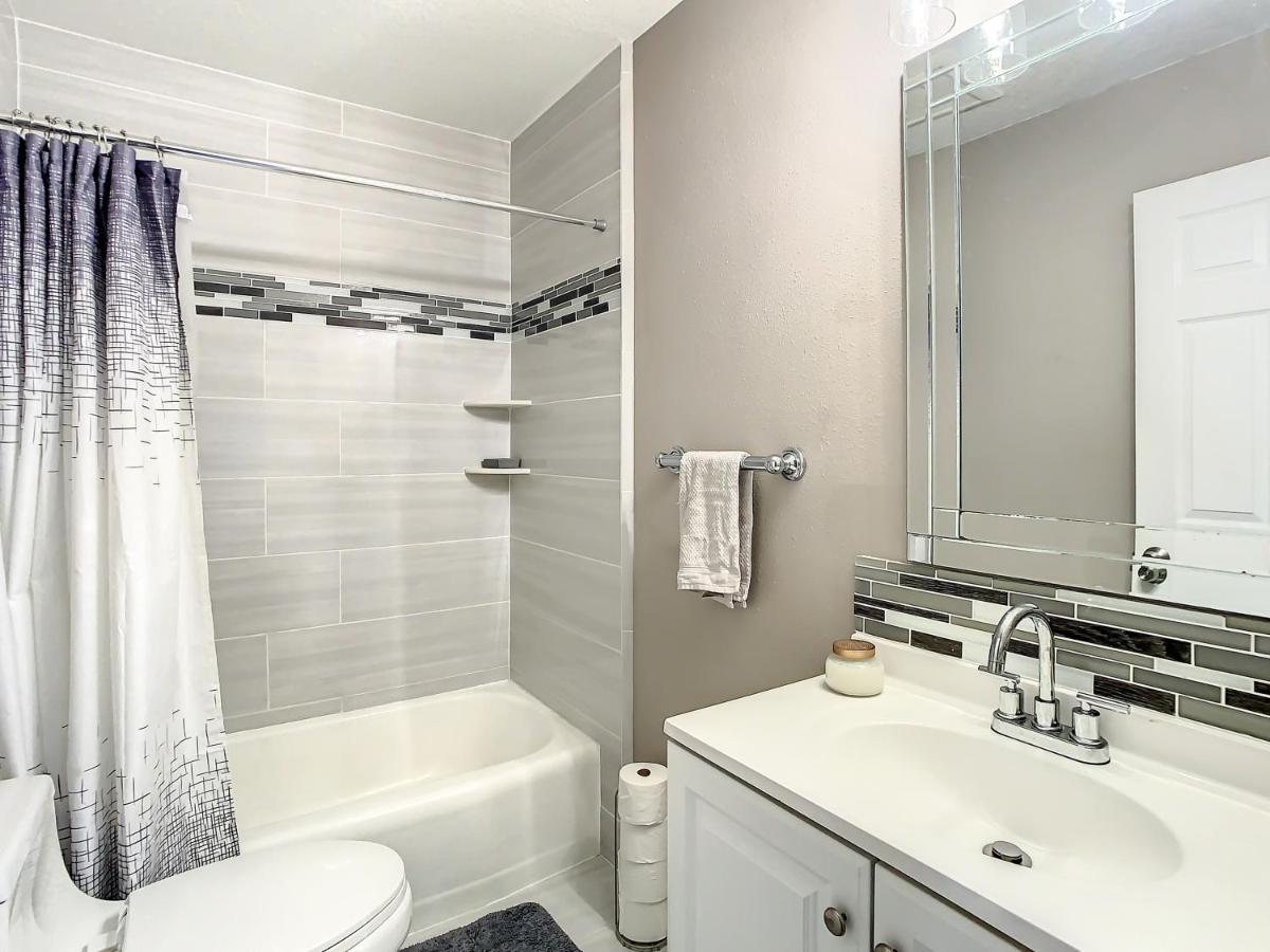 Ami, Img, Dogsitting, Boats, Snorkeling, Fishing, Beach, Bikes, Golf, Hottub, Bbq, Srq Holiday home *