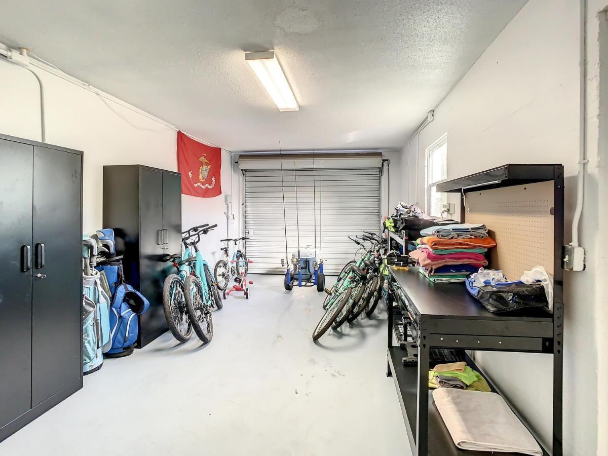 Ami, Img, Dogsitting, Boats, Snorkeling, Fishing, Beach, Bikes, Golf, Hottub, Bbq, Srq Holiday home