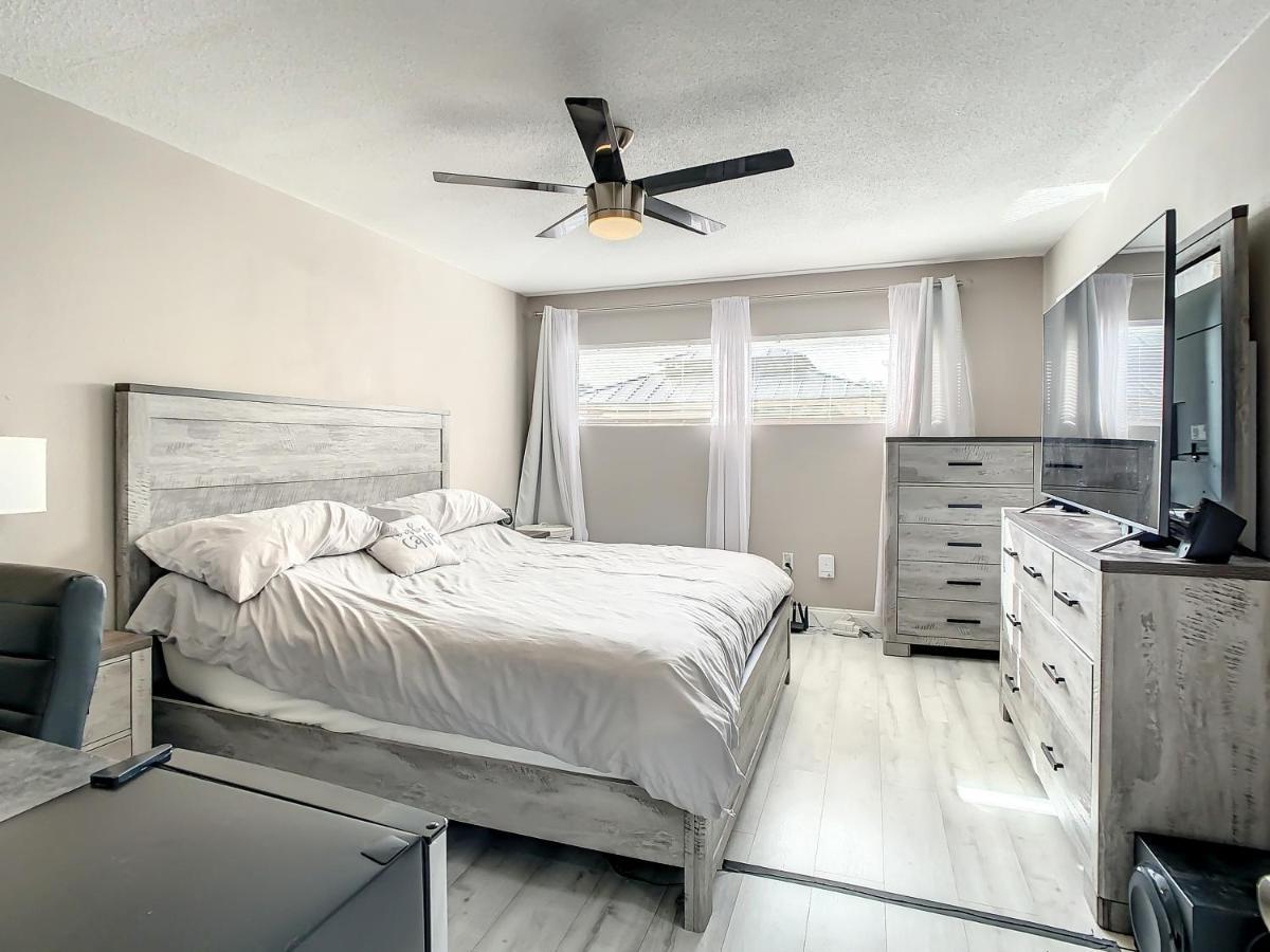 Holiday home Ami, Img, Dogsitting, Boats, Snorkeling, Fishing, Beach, Bikes, Golf, Hottub, Bbq, Srq
