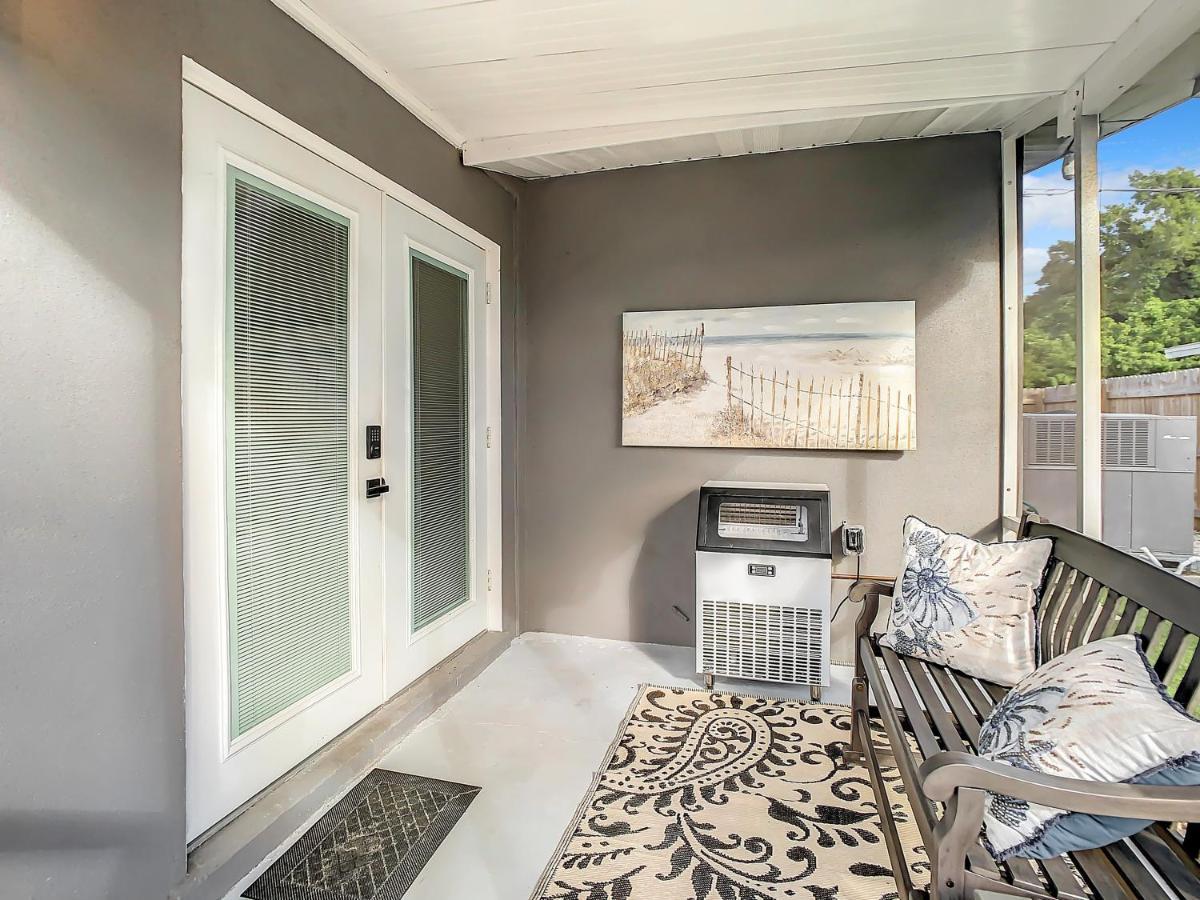 Ami, Img, Dogsitting, Boats, Snorkeling, Fishing, Beach, Bikes, Golf, Hottub, Bbq, Srq Bradenton