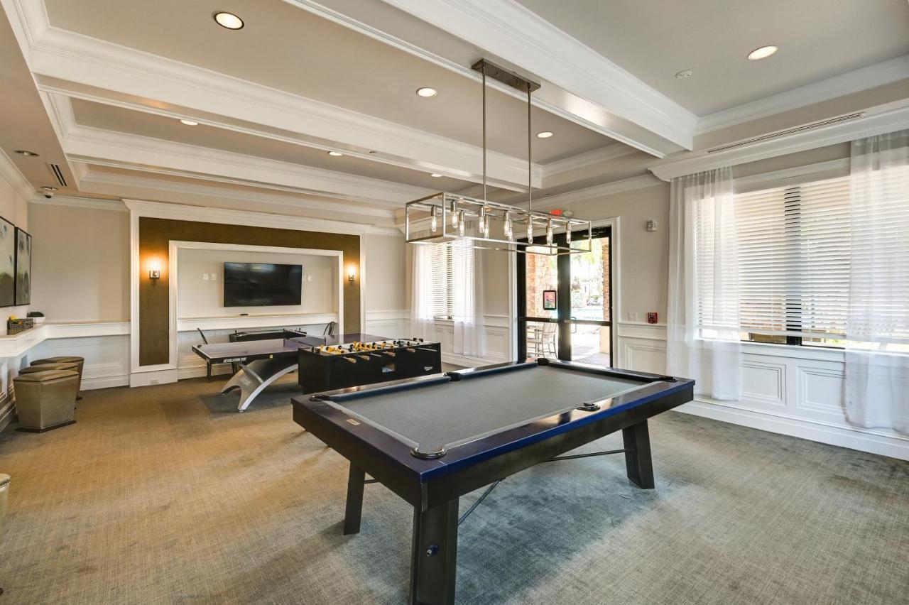 With Pool Access, 10 Mi To Beach!