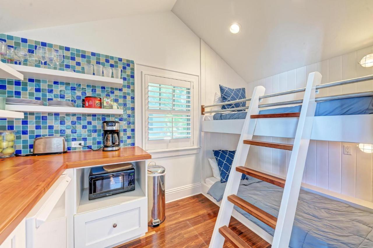 Holiday home Serenity Anna Maria