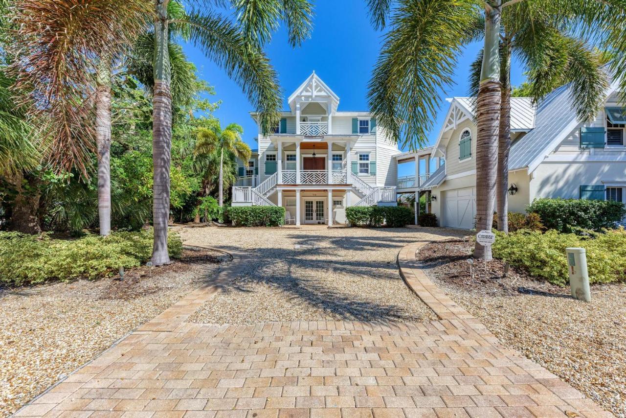 Serenity Holiday home