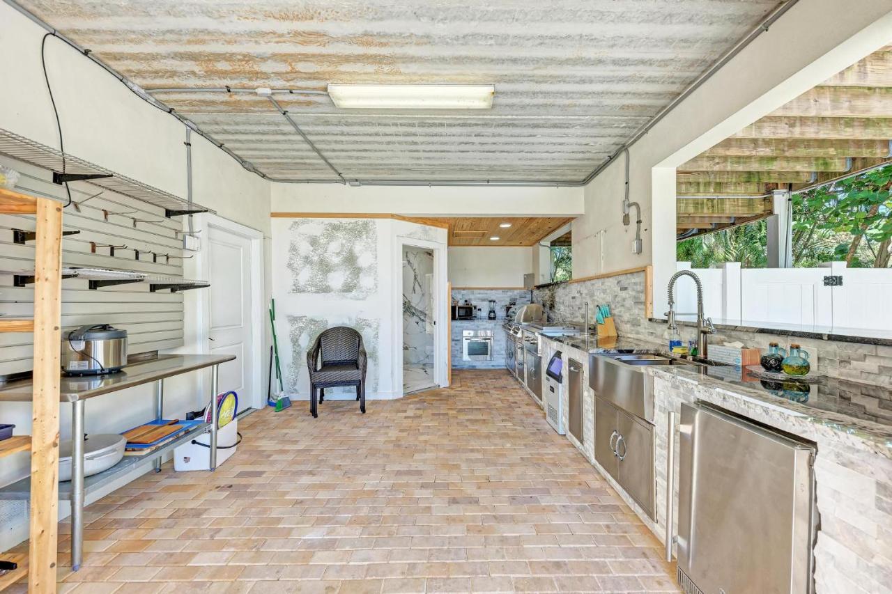 Holiday home Serenity Anna Maria