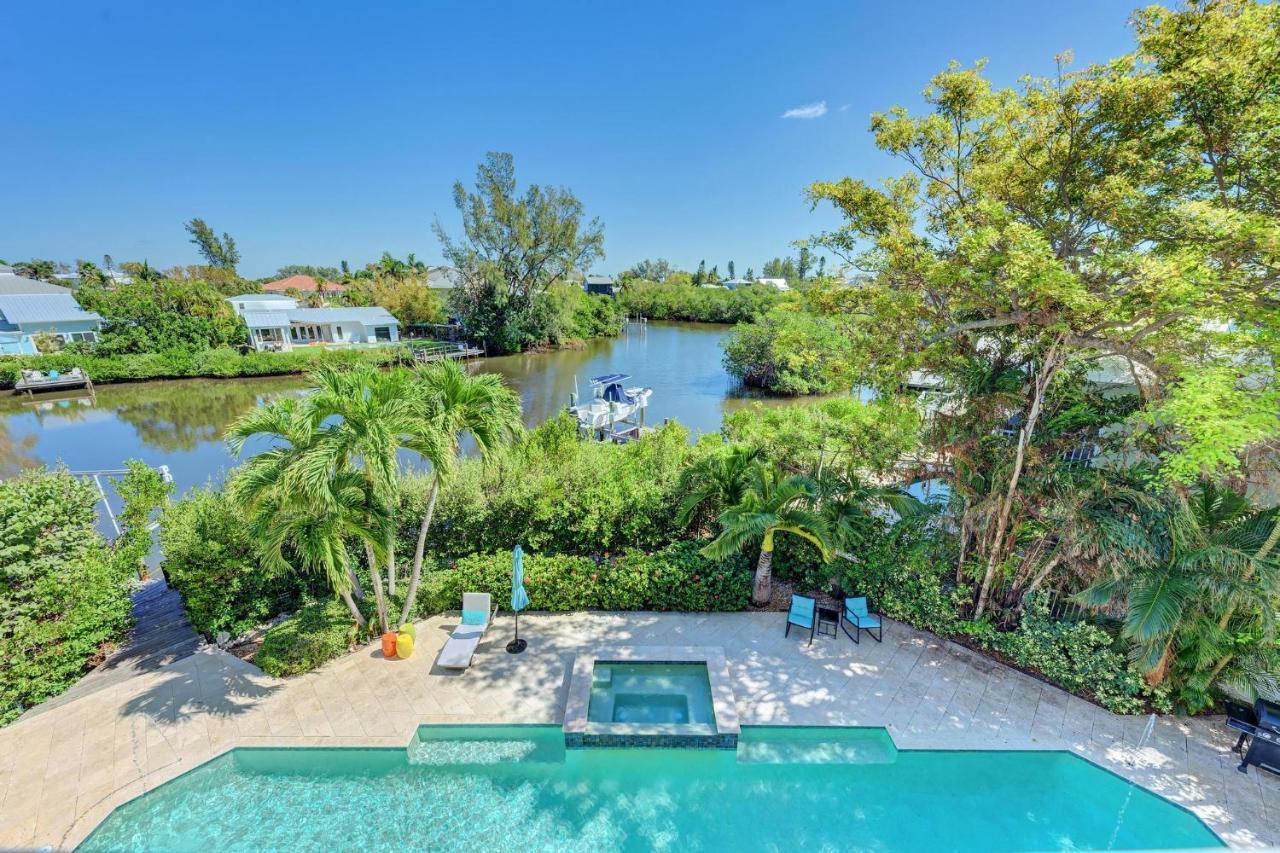 Serenity Holiday home