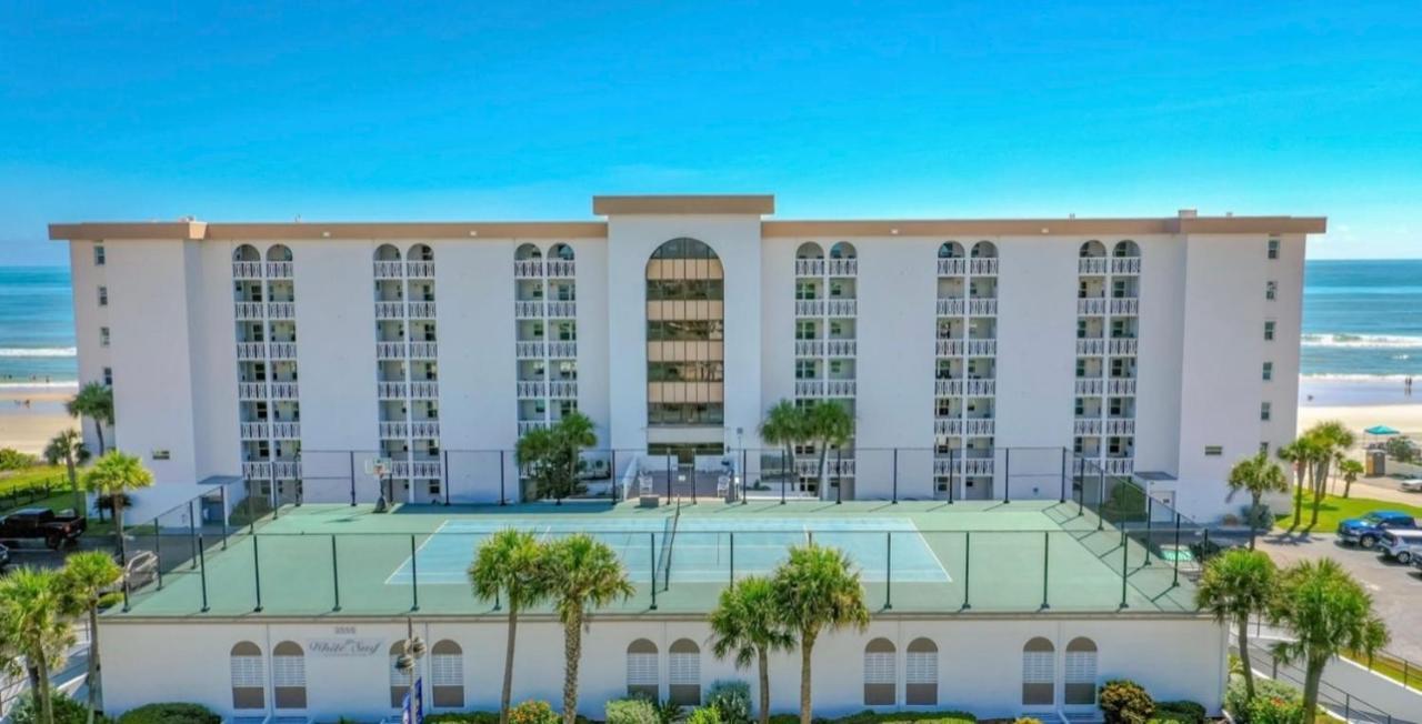 Oasis 601 Gorgeous Ocean Front Ocean View For 10 Sleeps Up To 15 *