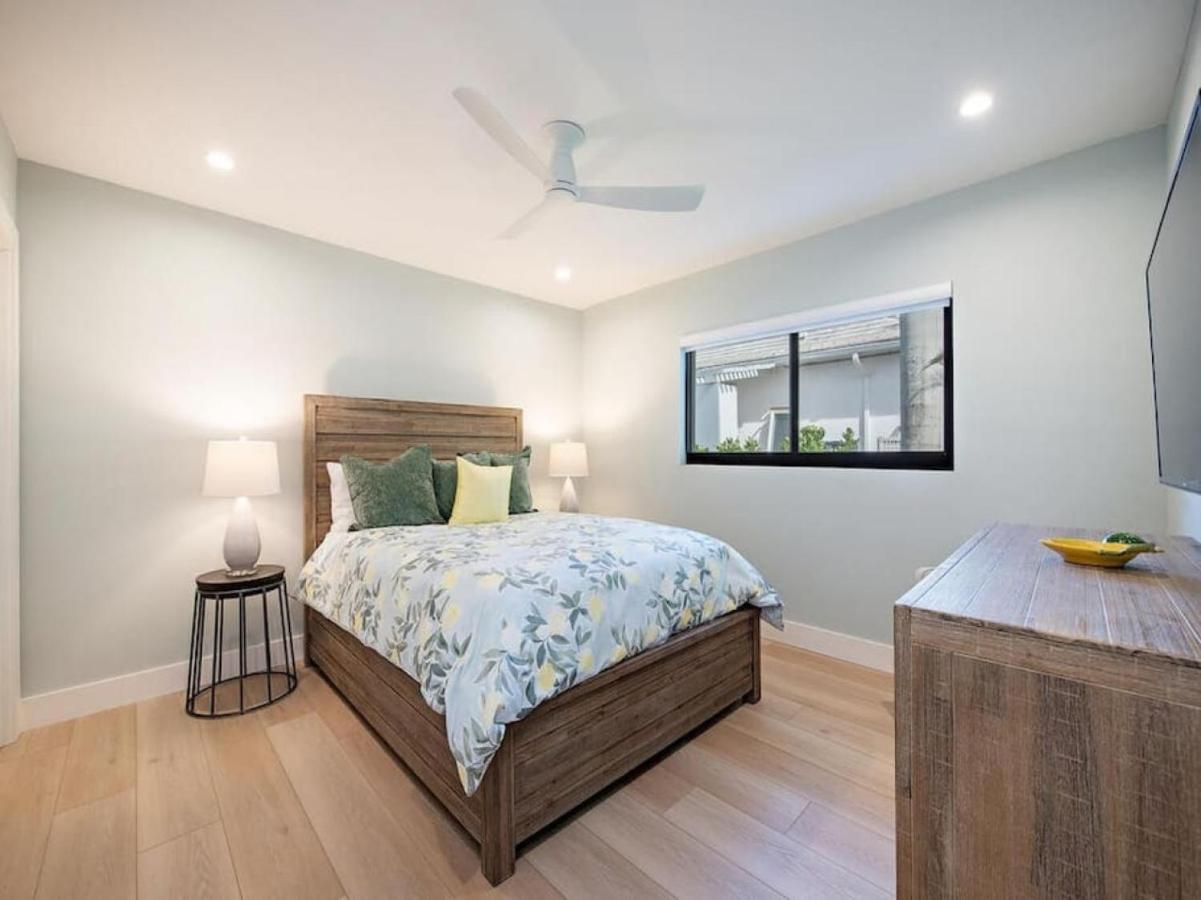 Holiday home Secluded Bayfront Haven Bonita Springs