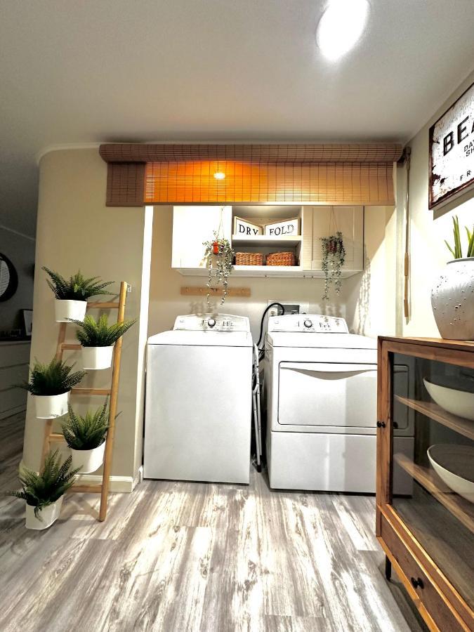 Oasis 601 Gorgeous Ocean Front Ocean View For 10 Sleeps Up To 15 * Daytona Beach