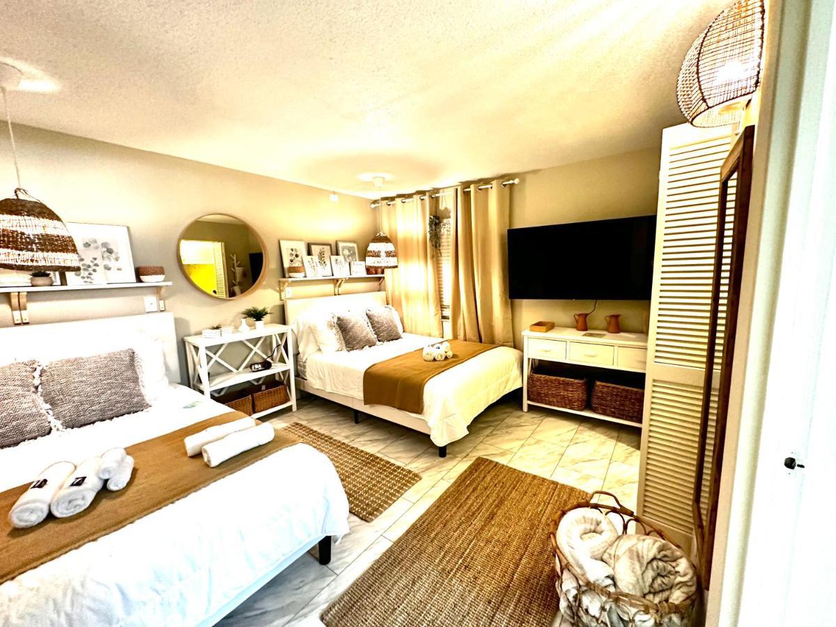 Apartment Oasis 601 Gorgeous Ocean Front Ocean View For 10 Sleeps Up To 15 *