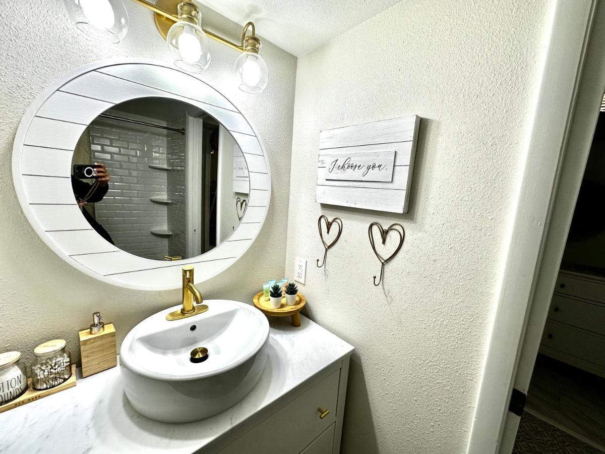 Oasis 601 Gorgeous Ocean Front Ocean View For 10 Sleeps Up To 15 Daytona Beach