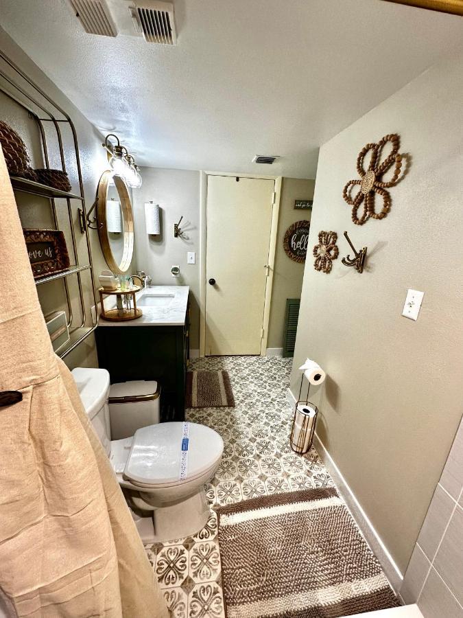 Oasis 601 Gorgeous Ocean Front Ocean View For 10 Sleeps Up To 15 Apartment Daytona Beach