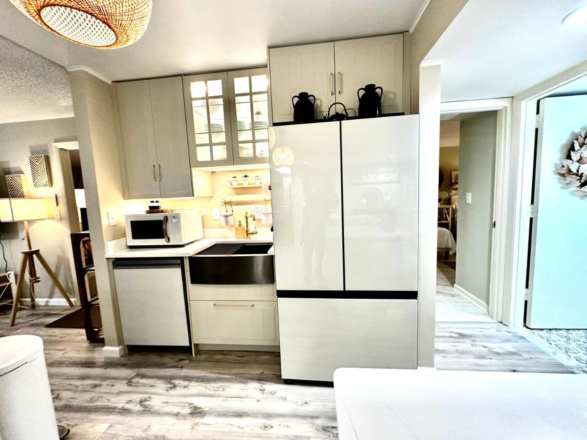 Oasis 601 Gorgeous Ocean Front Ocean View For 10 Sleeps Up To 15 Daytona Beach