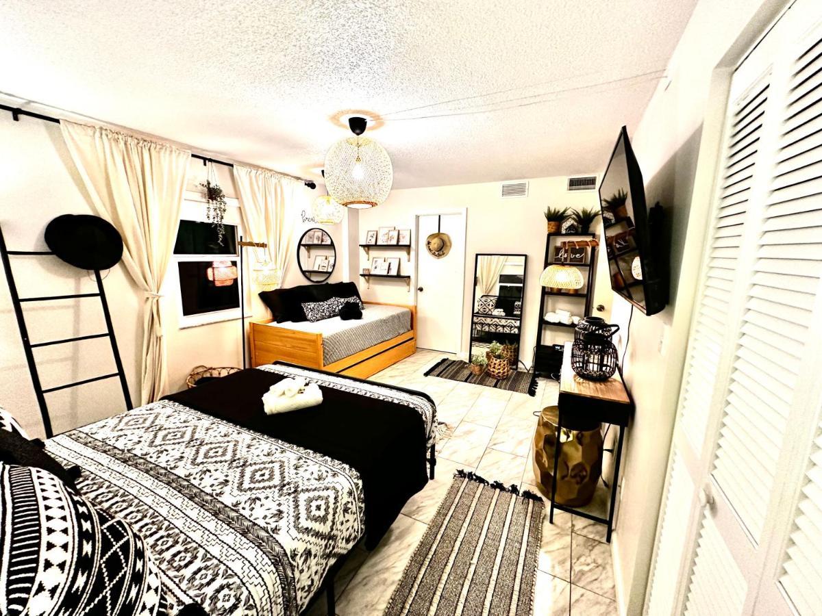 Oasis 601 Gorgeous Ocean Front Ocean View For 10 Sleeps Up To 15