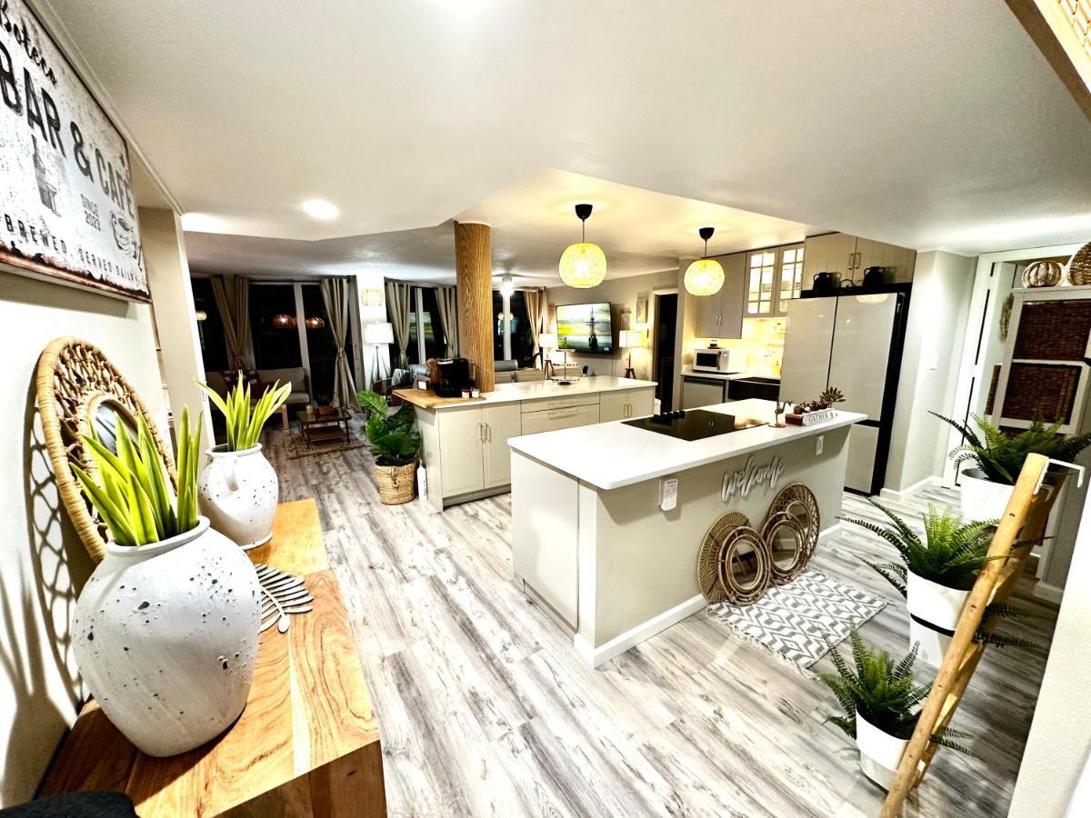Oasis 601 Gorgeous Ocean Front Ocean View For 10 Sleeps Up To 15