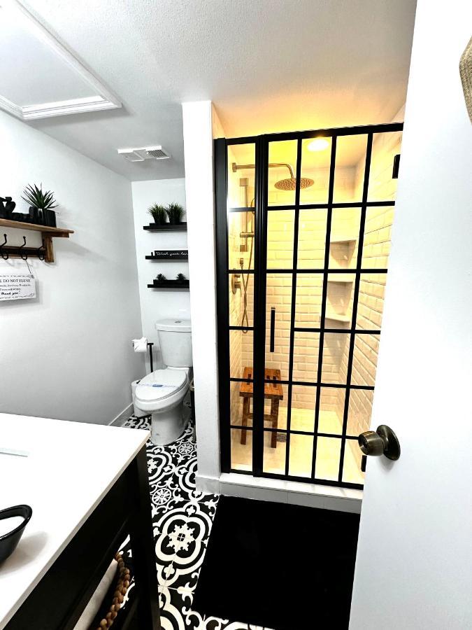Oasis 601 Gorgeous Ocean Front Ocean View For 10 Sleeps Up To 15 Apartment