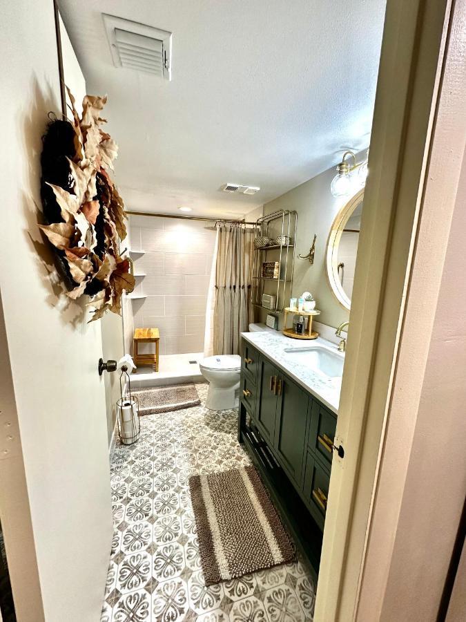 Oasis 601 Gorgeous Ocean Front Ocean View For 10 Sleeps Up To 15