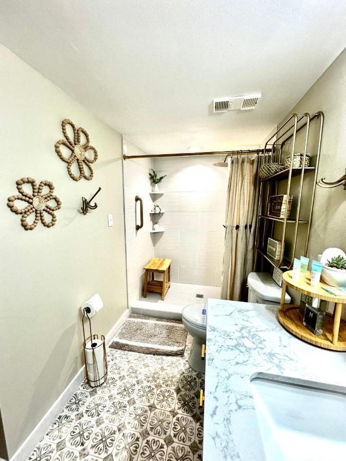 Oasis 601 Gorgeous Ocean Front Ocean View For 10 Sleeps Up To 15 Daytona Beach