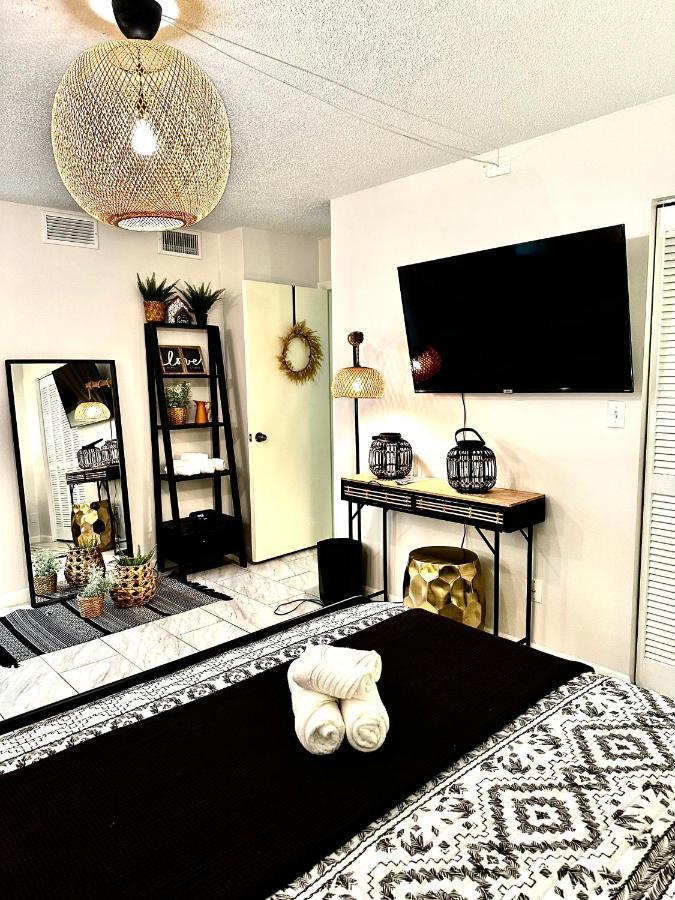 Apartment Oasis 601 Gorgeous Ocean Front Ocean View For 10 Sleeps Up To 15 *