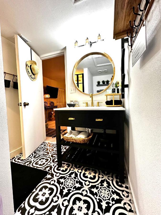 Apartment Oasis 601 Gorgeous Ocean Front Ocean View For 10 Sleeps Up To 15