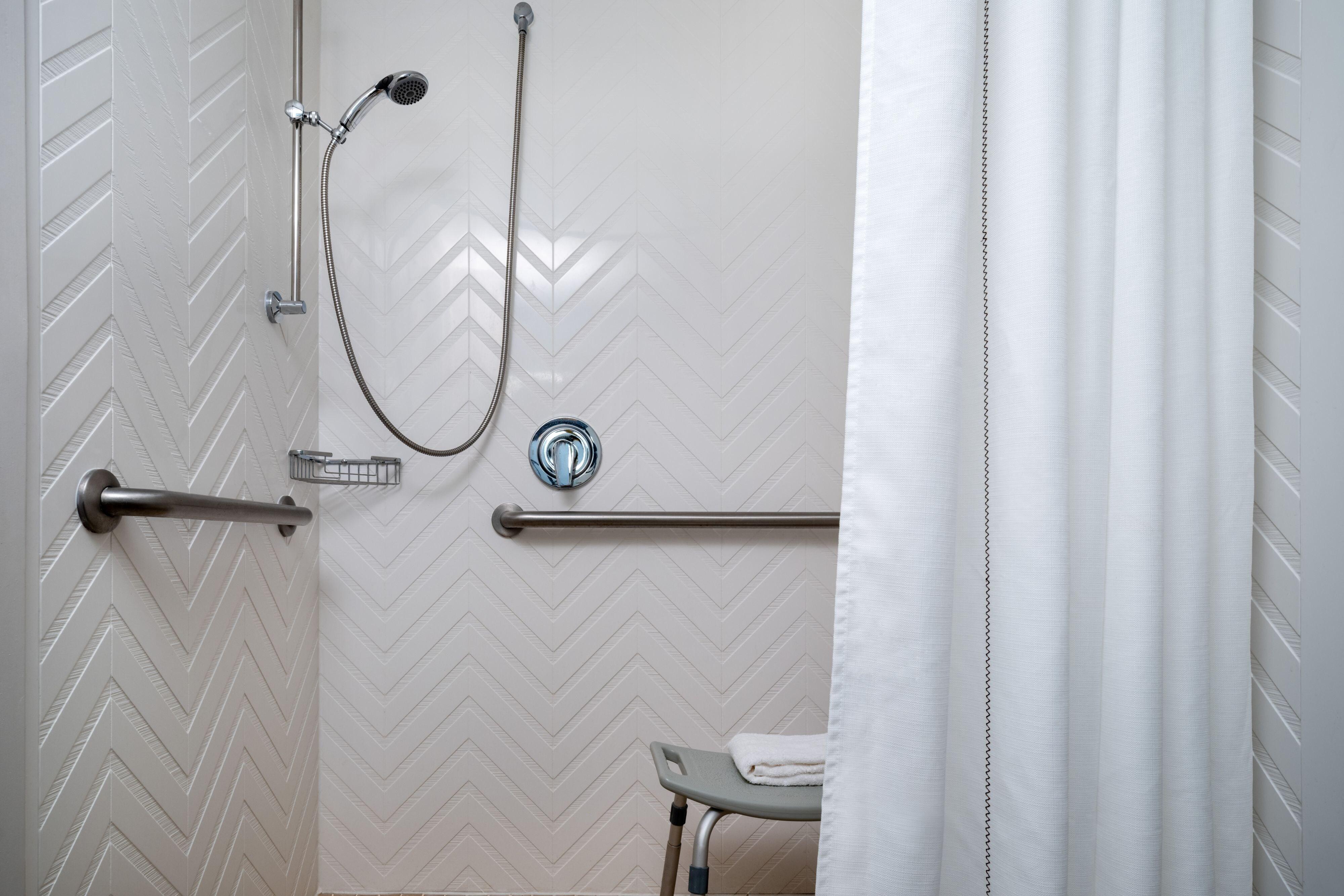 Hotel Delta By Marriott Deerwood 4*