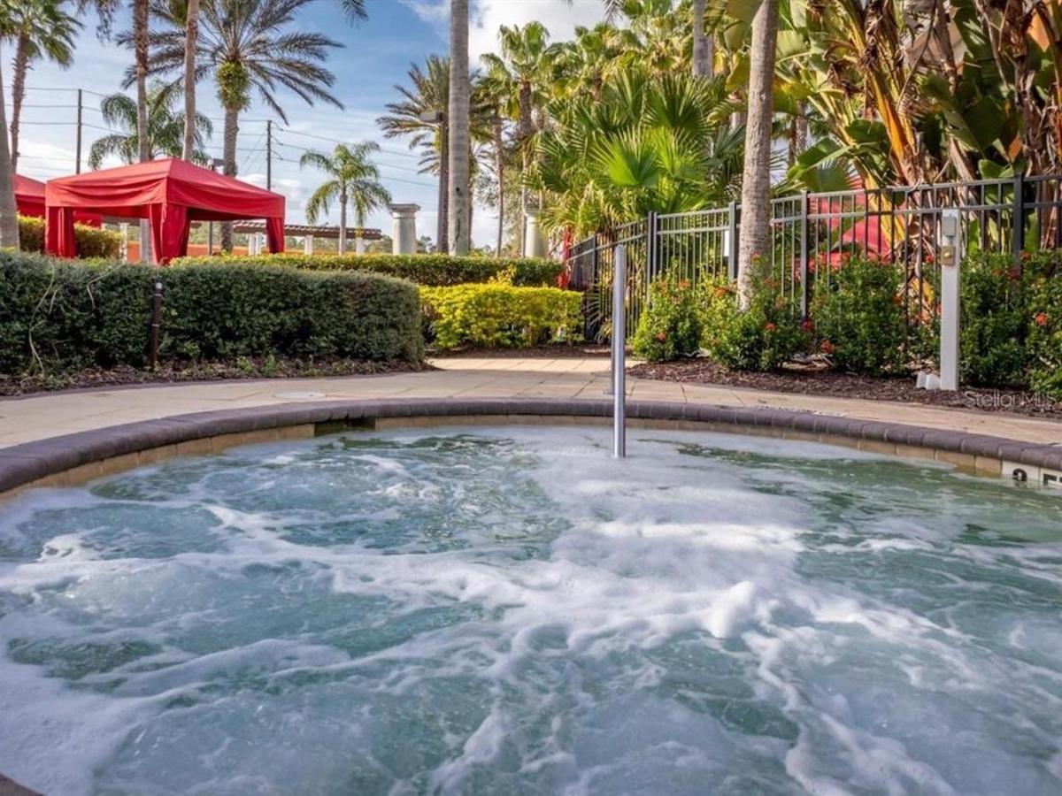 Cozy W Private Pool, In Gated Near -130 Holiday home