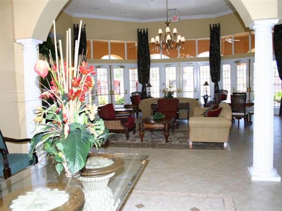 Cozy W Private Pool, In Gated Near -130 Holiday home