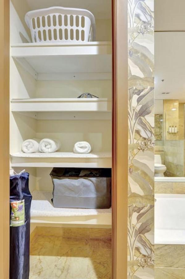 1br Luxury With Parking In The Heart Of Brickell *