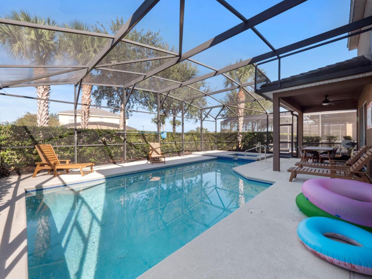 Bsv_villa5112 Holiday home *