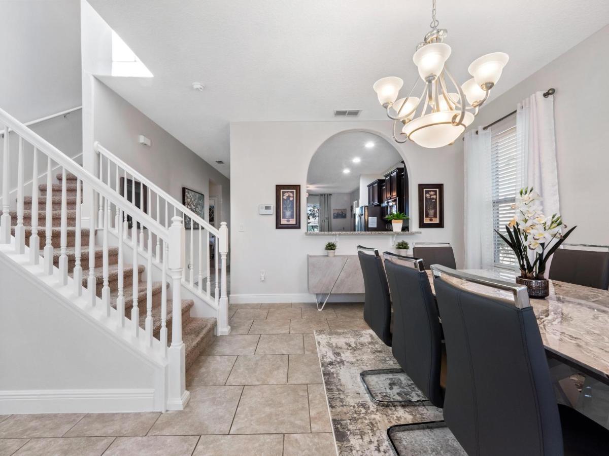 Bsv_villa5112 * Davenport