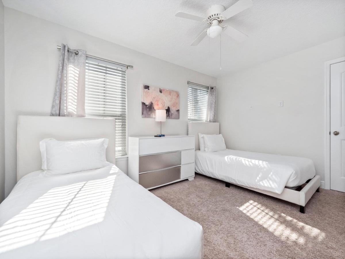 Bsv_villa5112 Davenport