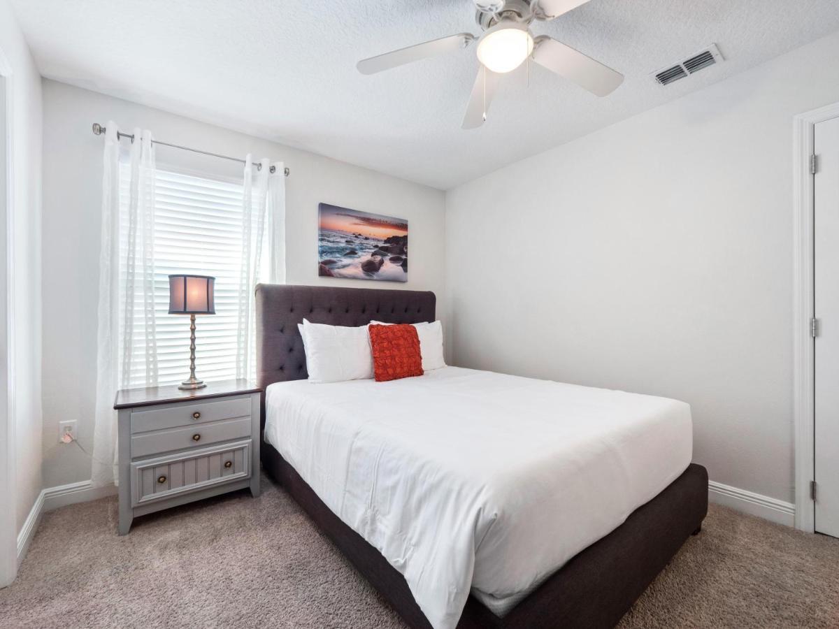 Holiday home Bsv_villa5112 Davenport