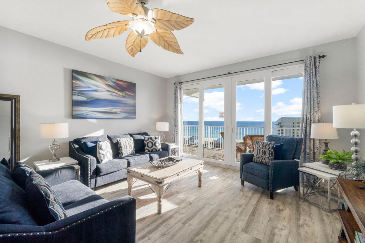 Holiday home Laketown Wharf #1007 By Nautical *