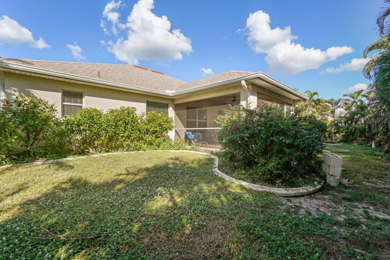 Pet-friendly Retreat With Screened Porch! Holiday home *
