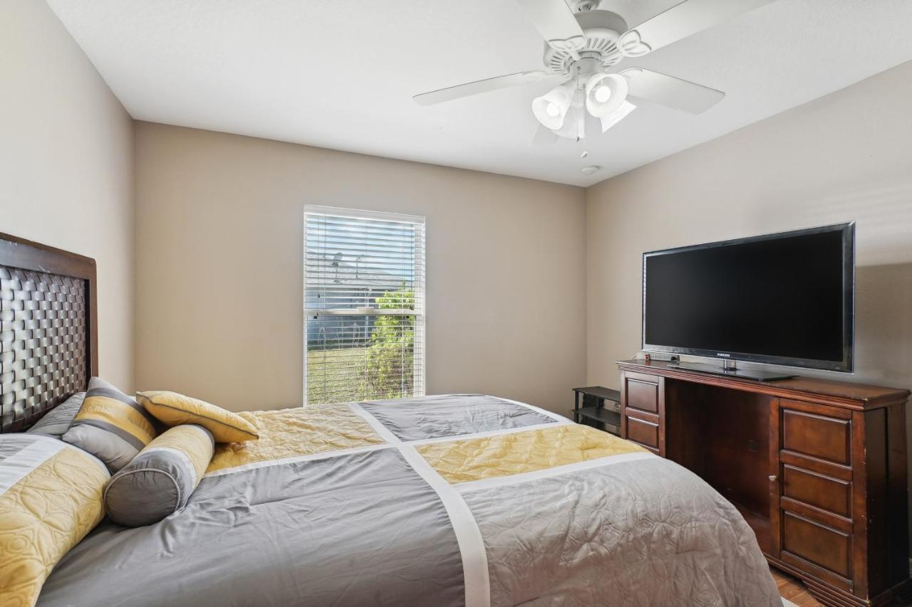 Pet-friendly Retreat With Screened Porch! Holiday home *