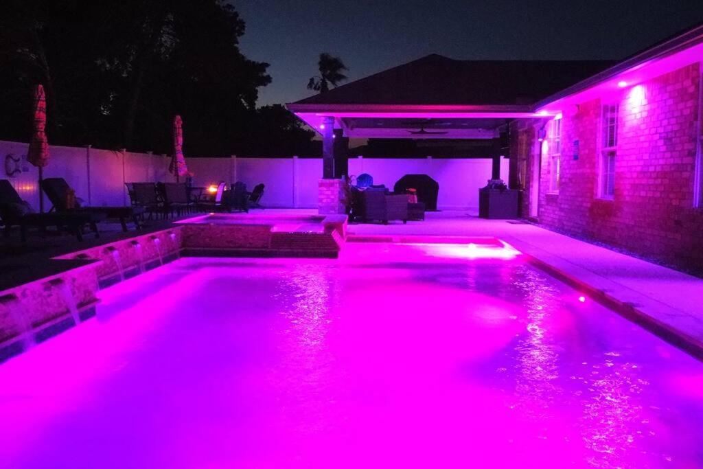 Holiday home Miramar Walk To Pet Friendly
