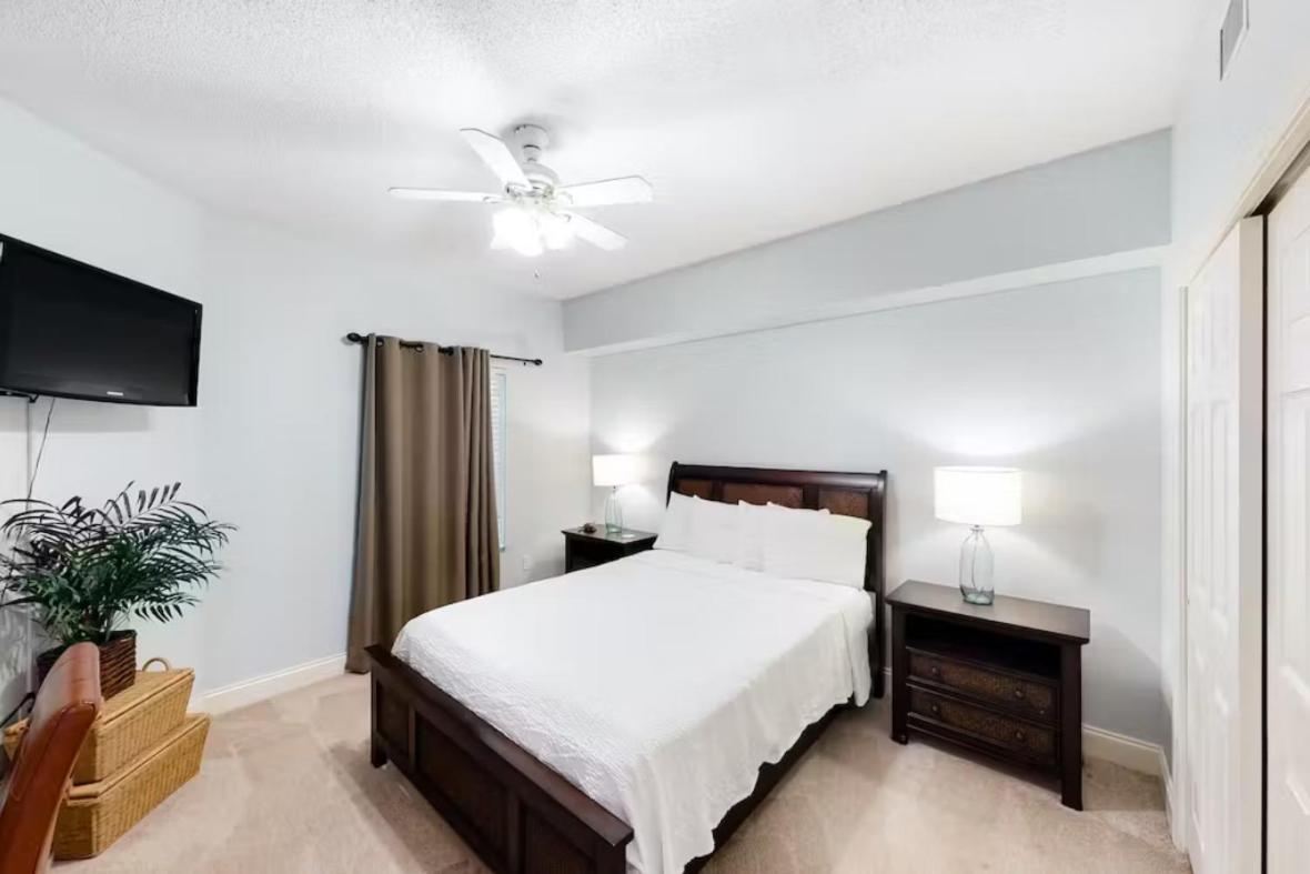 Palacio Unit 1102 Holiday home *