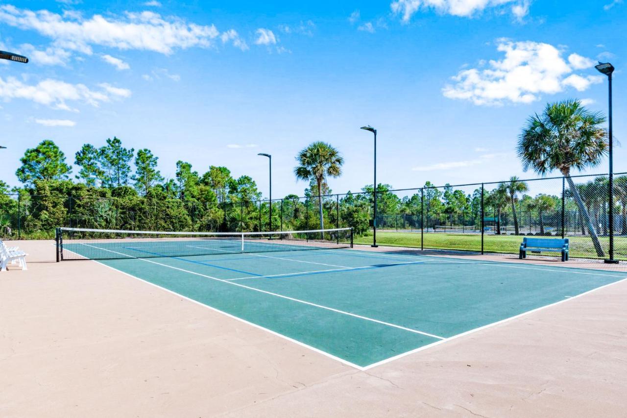 Palacio Unit 1102 * Pensacola