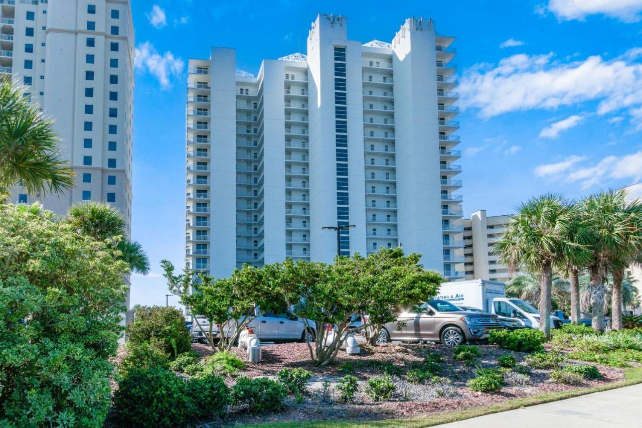 Holiday home Palacio Unit 1102