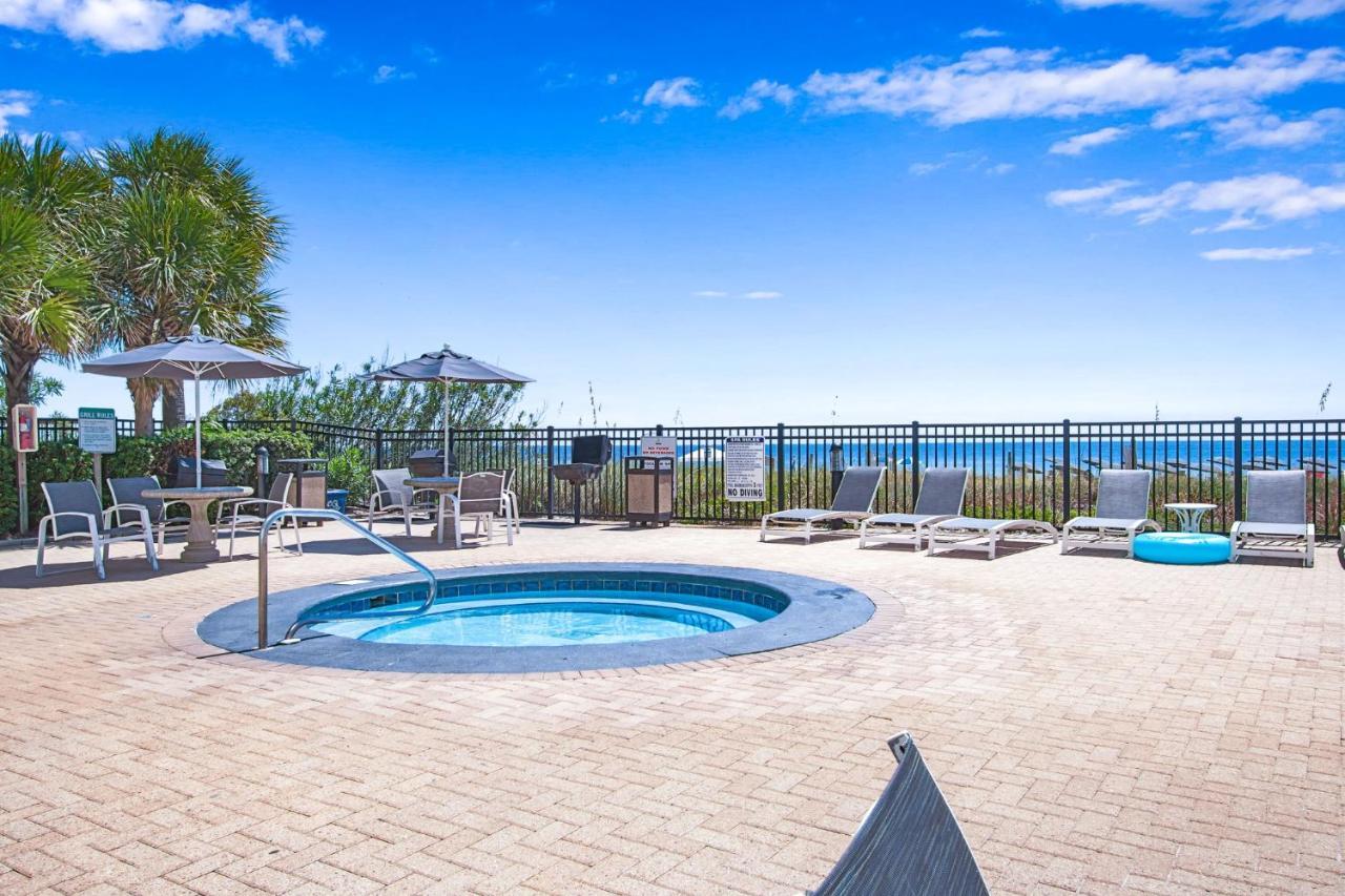 Palacio Unit 1102 Holiday home Pensacola