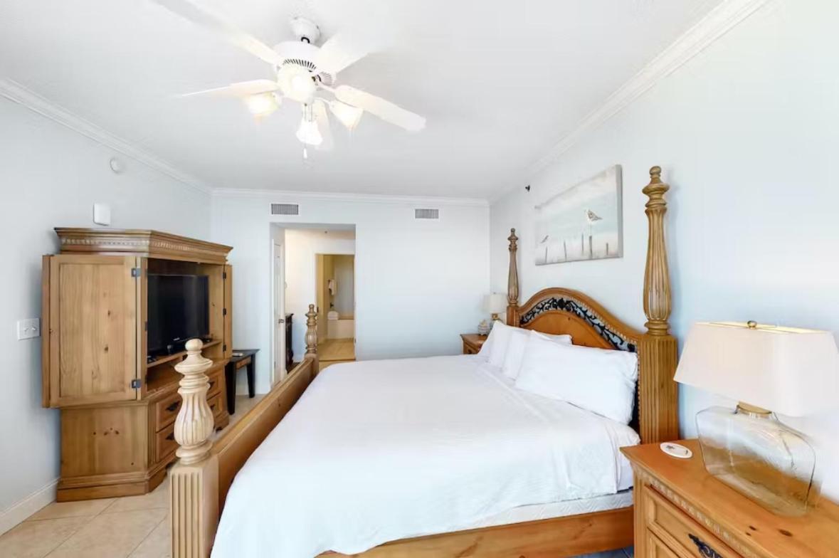 Palacio Unit 1102 Holiday home