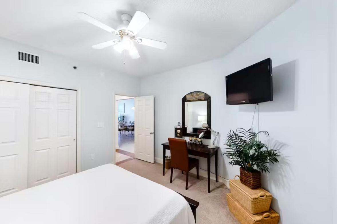 Palacio Unit 1102